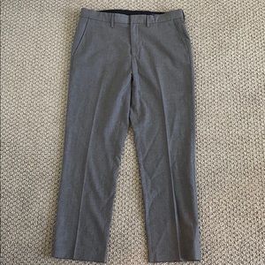 J Crew Slim Bedford Pants